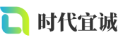 桦川县软件开发公司