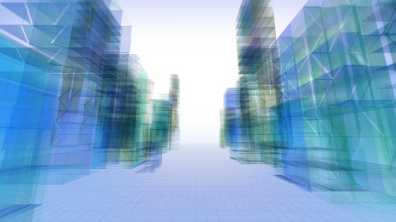 桦川县软件开发：如何精准选择合适的数据分析工具