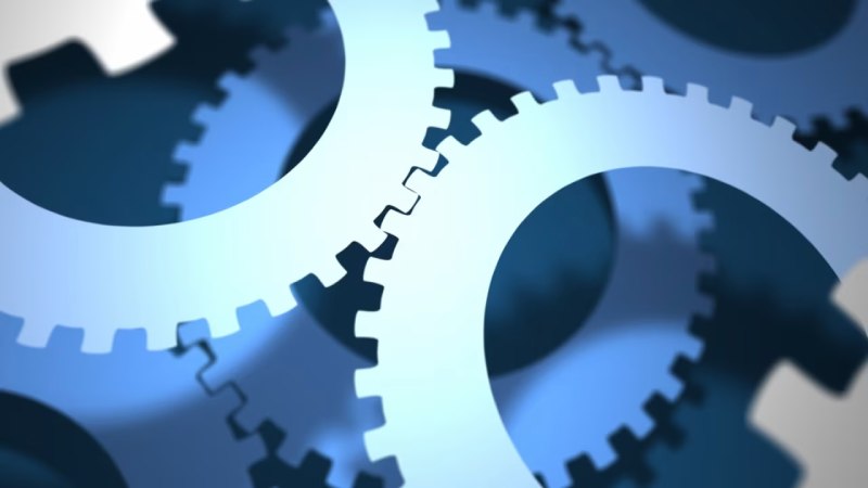 桦川县软件开发公司：如何为客户选择合适的数据分析工具