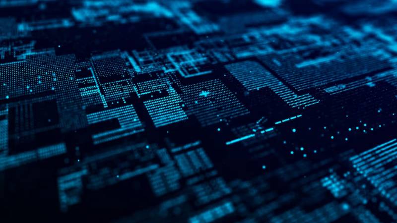 为什么DevOps是桦川县软件开发的核心方法论